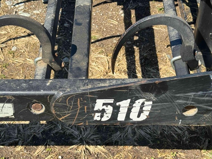 kuhns-mfg-510-image-6