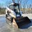 2020-bobcat-t595-image-6