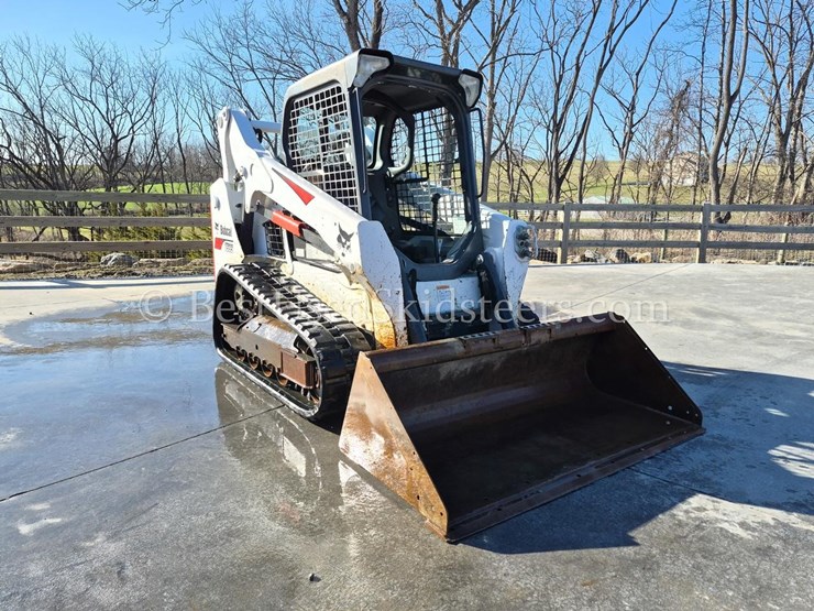2020-bobcat-t595-image-6