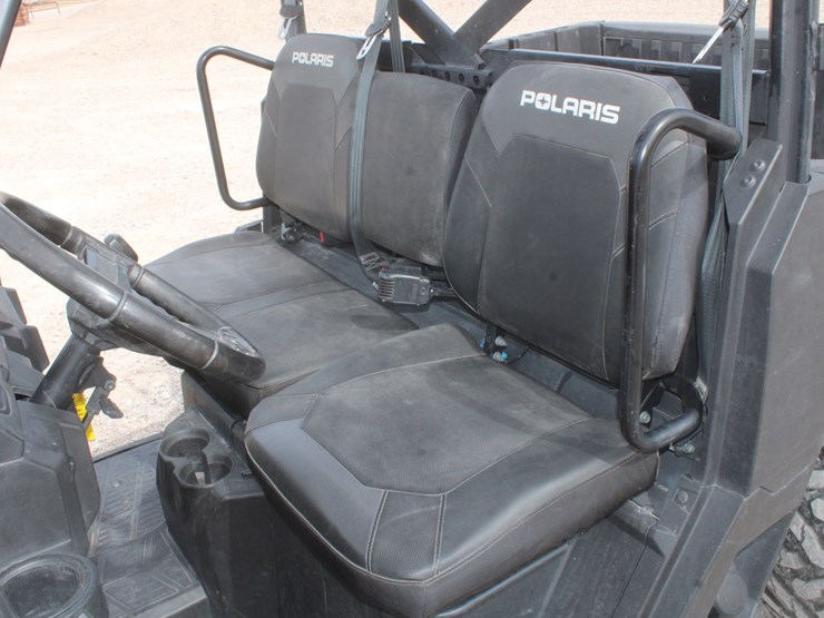 2021-polaris-ranger-image-19