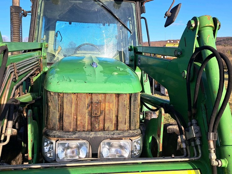 2010-john-deere-6230-image-29