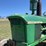 1964-john-deere-4020-image-13