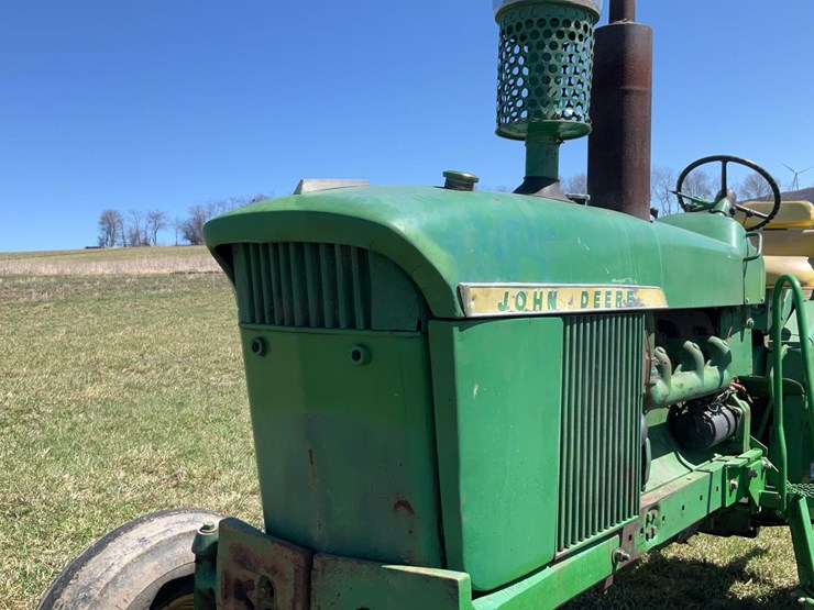 1964-john-deere-4020-image-13