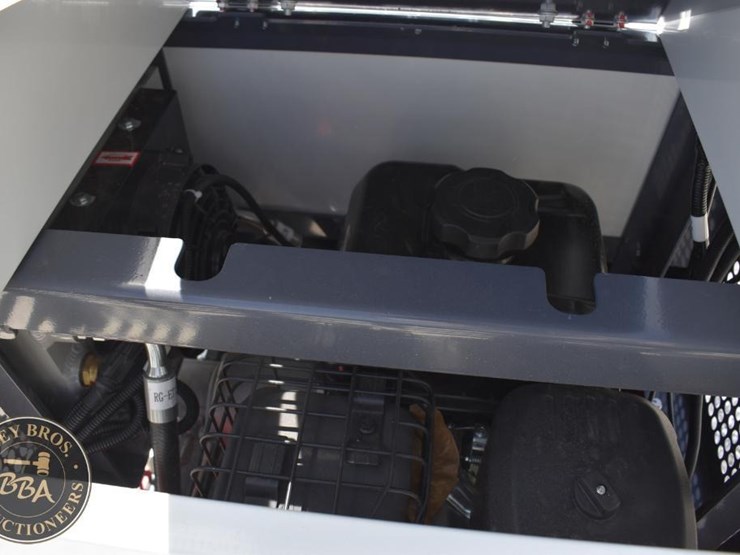 bttl-et12m-6-43374-image-16