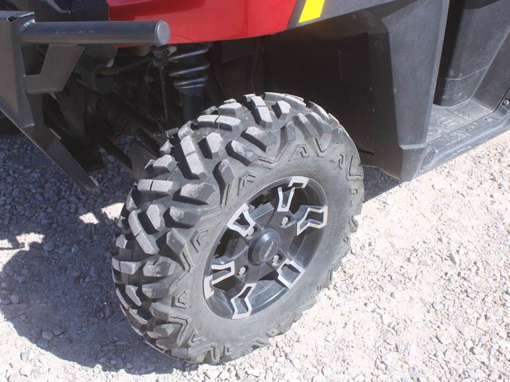 2022-polaris-ranger-image-15