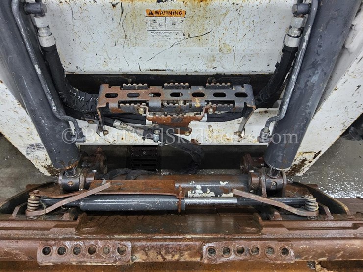 2018-bobcat-s650-image-20