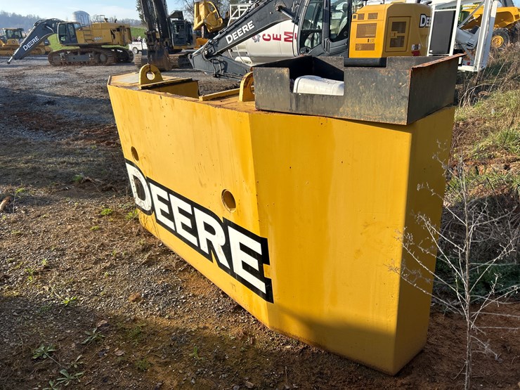 2006-deere-650d-lc-image-66