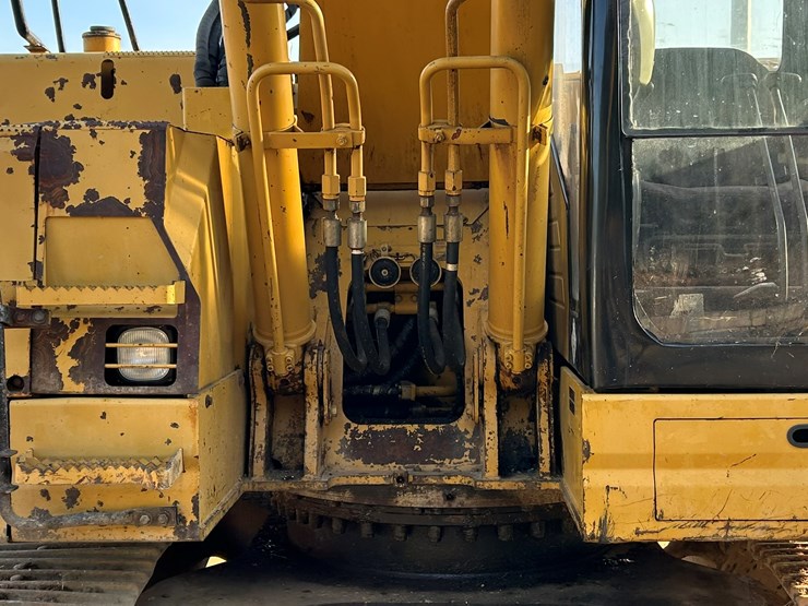 2004-caterpillar-321c-image-31
