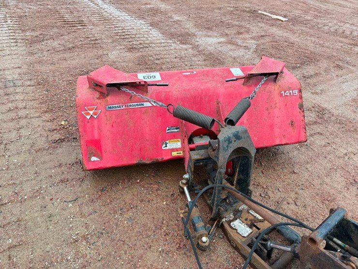 massey-ferguson-1736-image-9