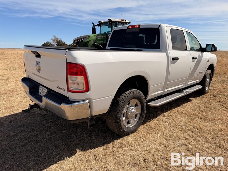 2022-dodge-2500-image-5