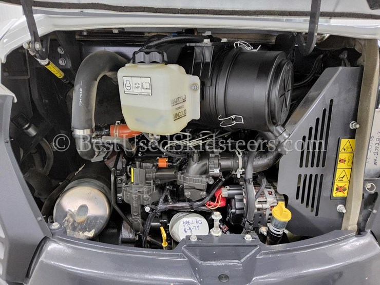 2023-bobcat-e42-image-32