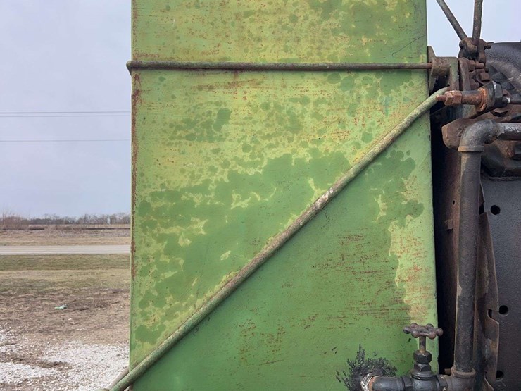 20hp-huber-traction-engine-image-10