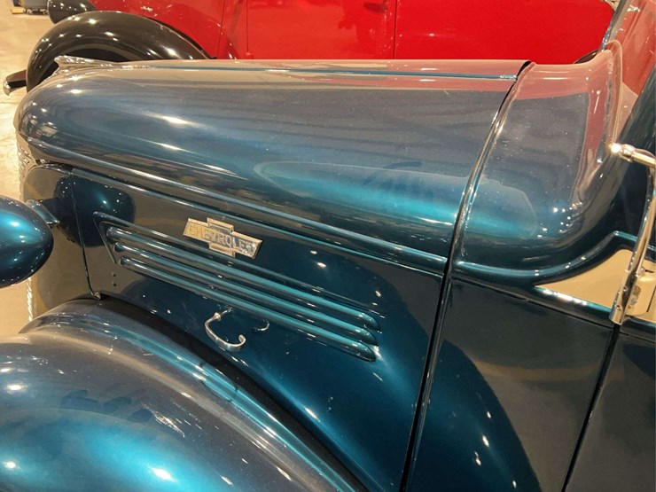 1937-chevrolet-pickup-image-49