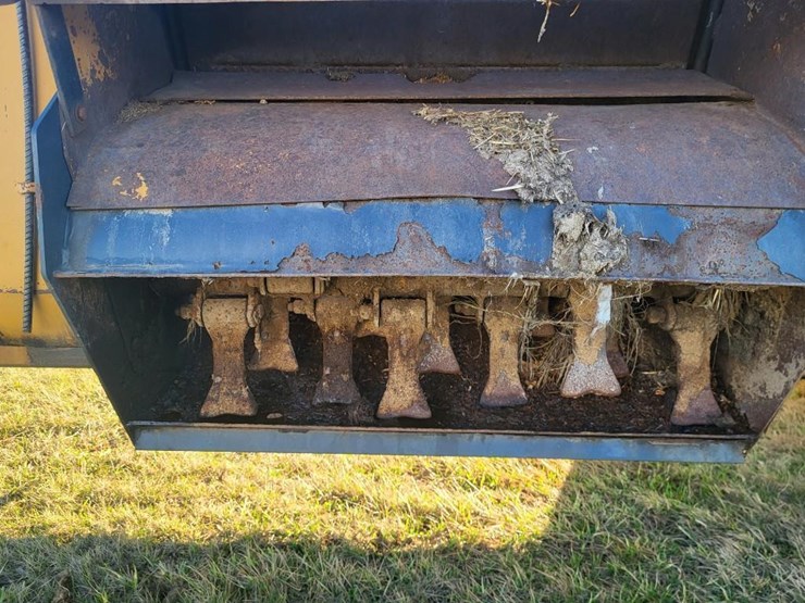 knight-8024-image-13