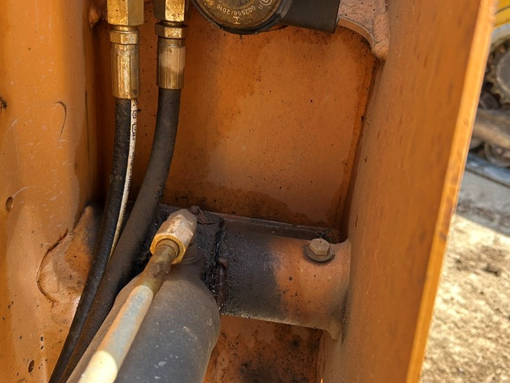 2019-case-tr270-image-23