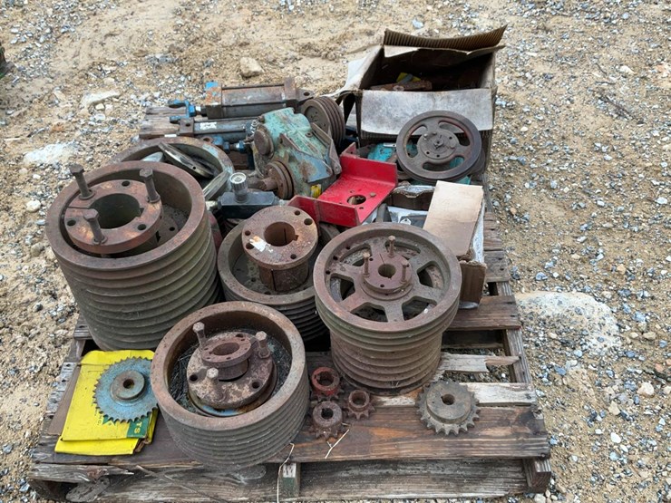 #207-•-power-transfer-supplies-image-2