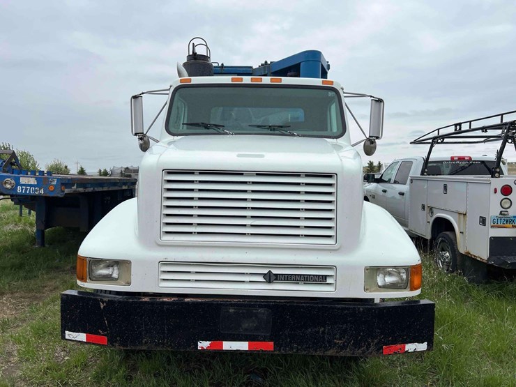 1999-international-2674-image-2