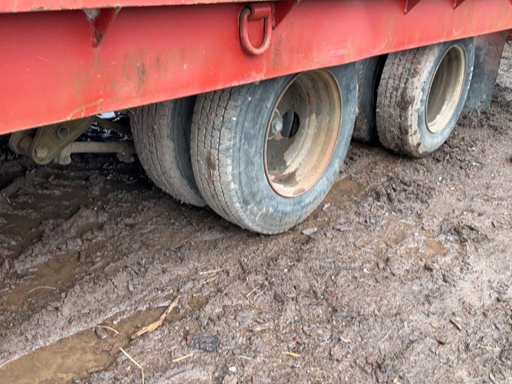 #551-•-equipment-trailer-image-12