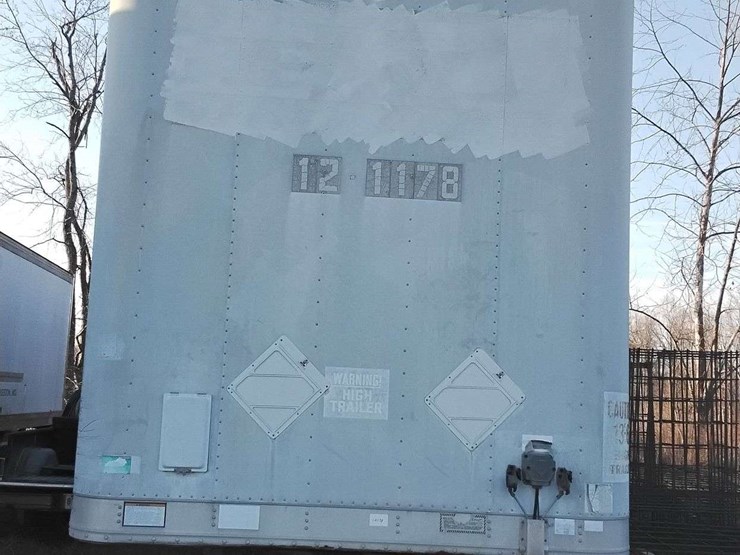 1994-great-dane-van-image-15