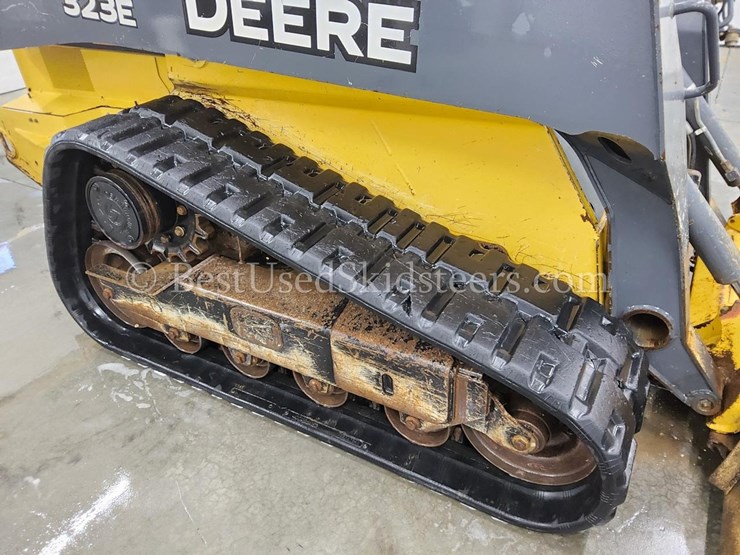 2018-deere-323e-image-20