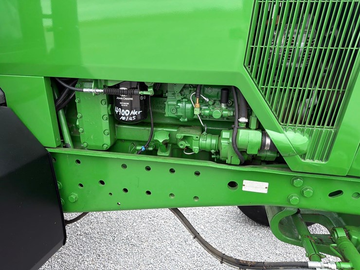 1993-john-deere-7800-image-21