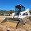 2021-bobcat-t740-image-1