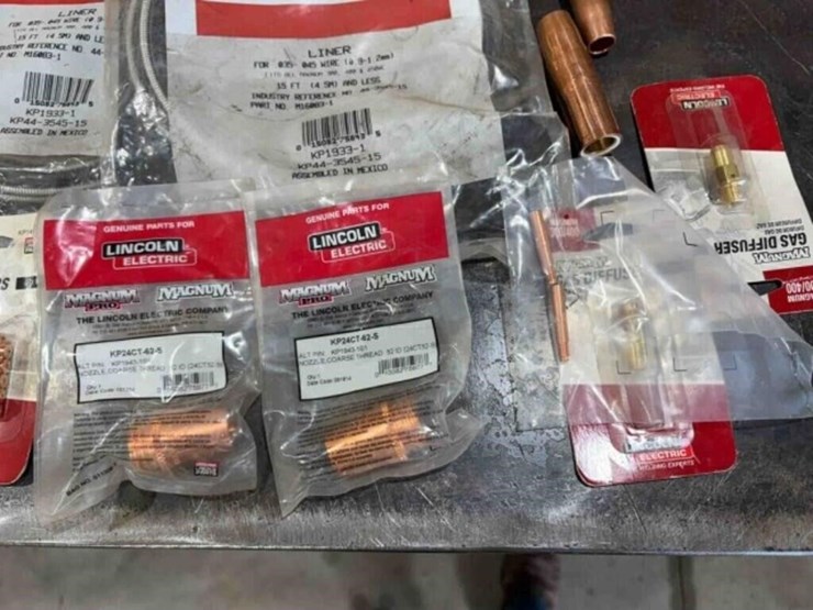 assort.-welding-material-image-3