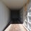 40ft-shipping-container-43338-image-7