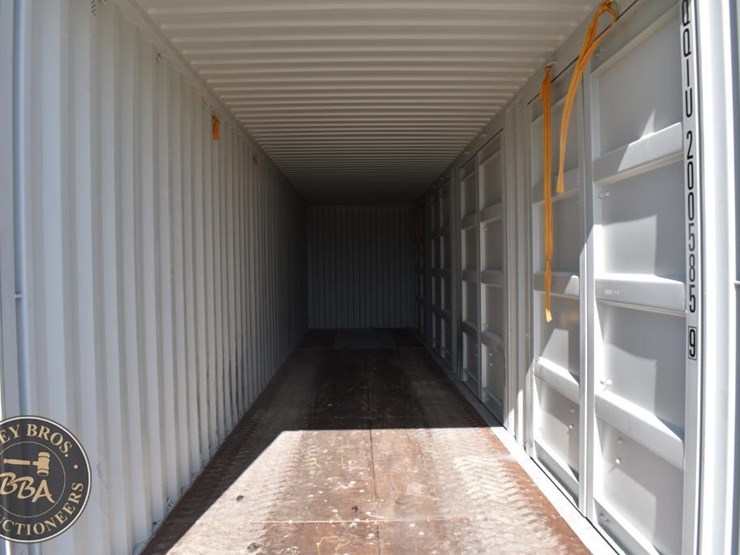 40ft-shipping-container-43338-image-7