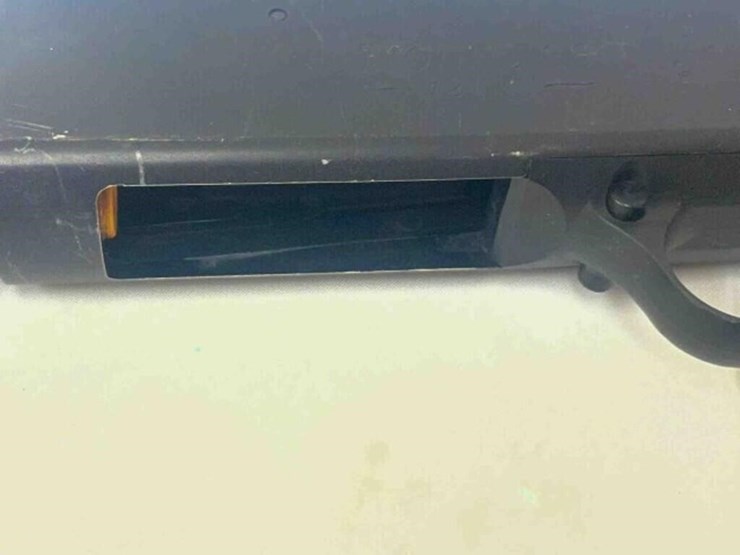 mossberg-maverick-shotgun-image-18