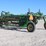 john-deere-700-image-4