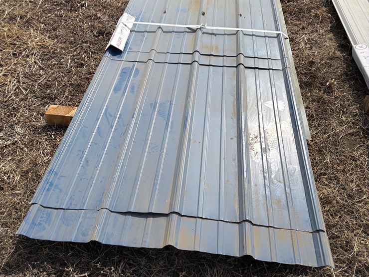 unused-blue-&-green-steel-image-5