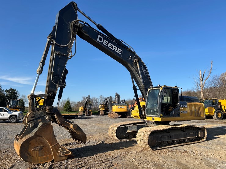 2019-deere-350g-lc-image-1