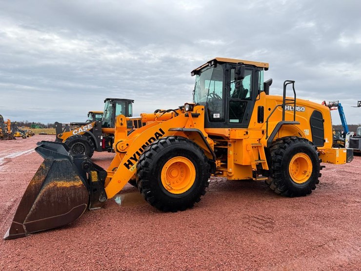 hyundai-hl960-image-1