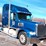 2018-freightliner-glider-3alxfbcg5jdju6490-mileage:-873804-image-3