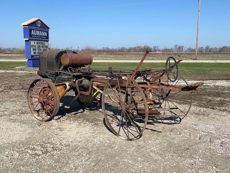 doodlebug-cultivator-image-3