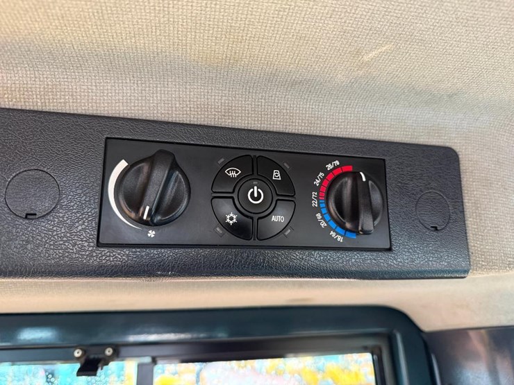 hyundai-hl960-image-59