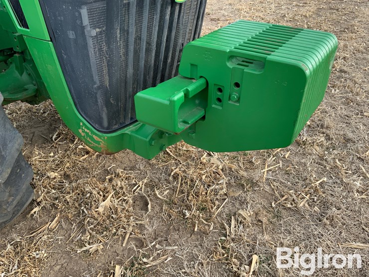 2008-john-deere-8130-image-15