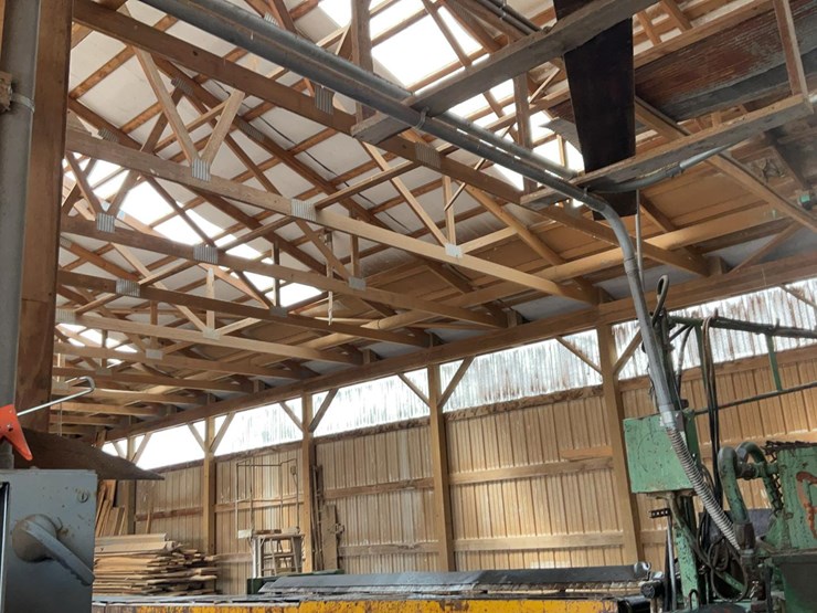 #111-•-lincoln-electric-motor-image-7