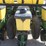 john-deere-7200-image-46