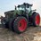 2024-fendt-933-vario-image-1