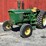 1964-john-deere-4020-image-42