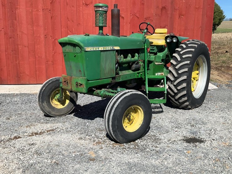 1964-john-deere-4020-image-42