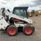2019-bobcat-s570-image-6