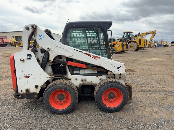 2019-bobcat-s570-image-6