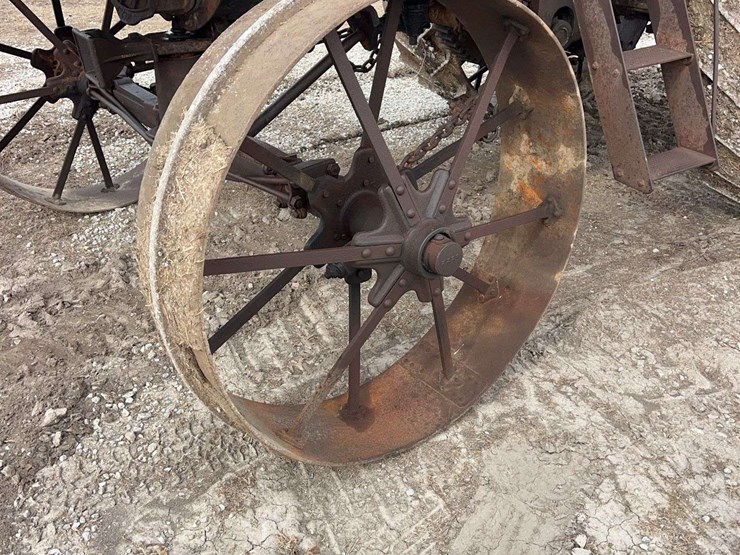 20hp-huber-traction-engine-image-9