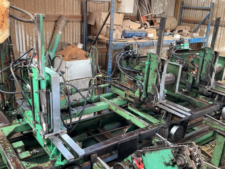 #110-•-forest-all-sawmill-mill-image-19