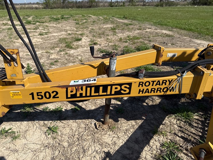 phillips-1502-image-9