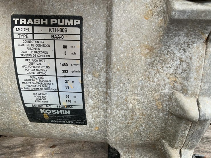 #107-•-koshin-3”-trash-pump-image-9
