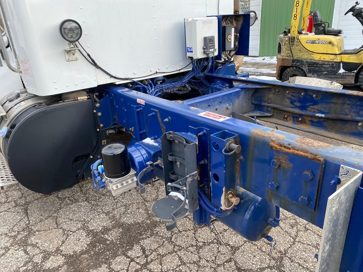 2012-kenworth-t370-image-20